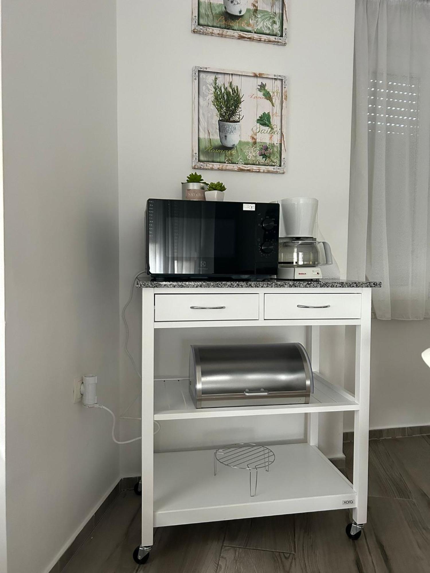 Apartman "Petar" Split Exterior photo